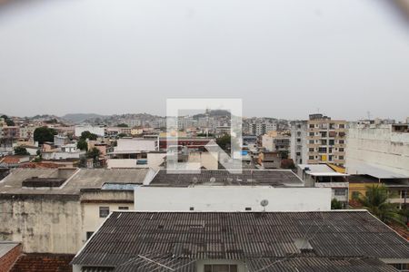 Apartamento à venda com 76m², 2 quartos e 1 vagaVista do Quarto 1