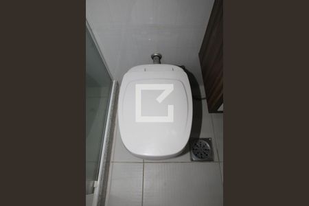 Apartamento à venda com 76m², 2 quartos e 1 vagaBanheiro