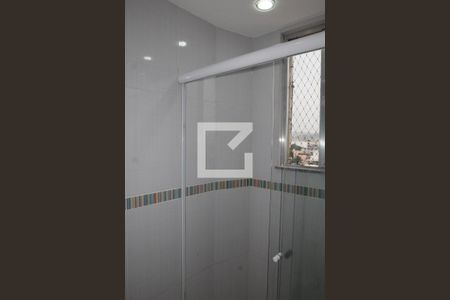 Apartamento à venda com 76m², 2 quartos e 1 vagaBanheiro