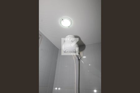 Apartamento à venda com 76m², 2 quartos e 1 vagaBanheiro