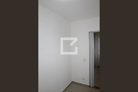 Apartamento à venda com 76m², 2 quartos e 1 vagaQuarto de Serviço