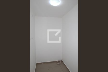 Apartamento à venda com 76m², 2 quartos e 1 vagaQuarto de Serviço