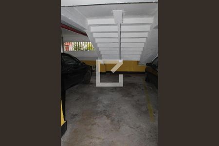 Apartamento à venda com 76m², 2 quartos e 1 vagaGaragem Coberta