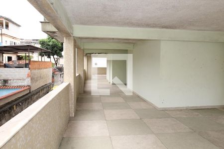 Apartamento à venda com 76m², 2 quartos e 1 vagaPlayground