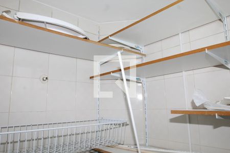 Apartamento à venda com 76m², 2 quartos e 1 vagaDespensa