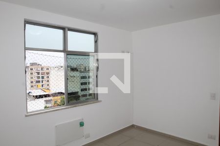 Apartamento à venda com 76m², 2 quartos e 1 vagaQuarto 1