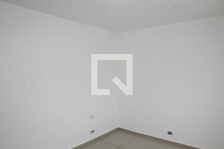 Apartamento à venda com 76m², 2 quartos e 1 vagaQuarto 1