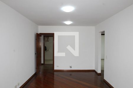 Sala de apartamento para alugar com 2 quartos, 76m² em Ramos, Rio de Janeiro