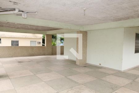 Apartamento à venda com 76m², 2 quartos e 1 vagaPlayground