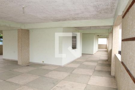 Apartamento à venda com 76m², 2 quartos e 1 vagaPlayground