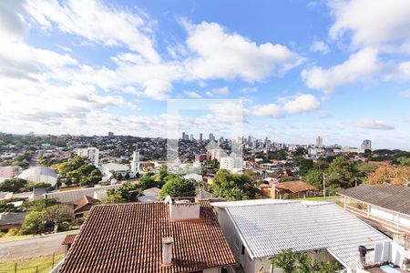 Casa à venda com 740m², 6 quartos e 4 vagas Casa à venda com 740m², 6 quartos e 4 vagas Vista da Sacada