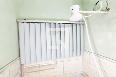 Casa à venda com 740m², 6 quartos e 4 vagas Casa à venda com 740m², 6 quartos e 4 vagasBanheiro 2