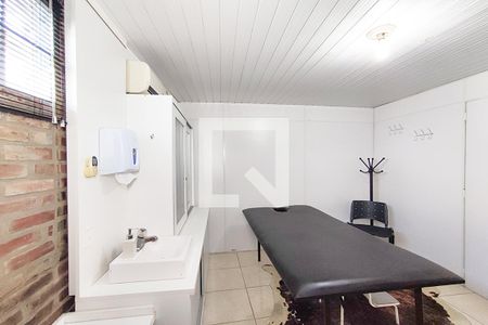 Casa à venda com 740m², 6 quartos e 4 vagas Casa à venda com 740m², 6 quartos e 4 vagasSala 3