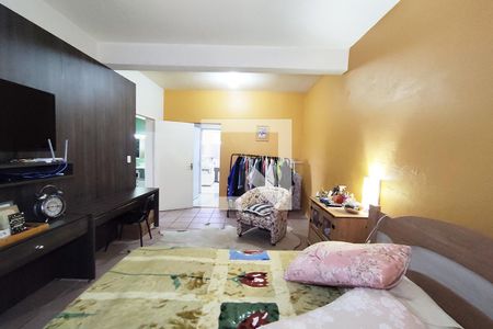 Casa à venda com 740m², 6 quartos e 4 vagas Casa à venda com 740m², 6 quartos e 4 vagasQuarto 3 Suíte 2