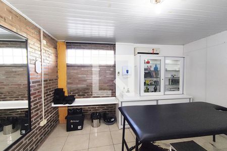 Casa à venda com 740m², 6 quartos e 4 vagas Casa à venda com 740m², 6 quartos e 4 vagasSala 3