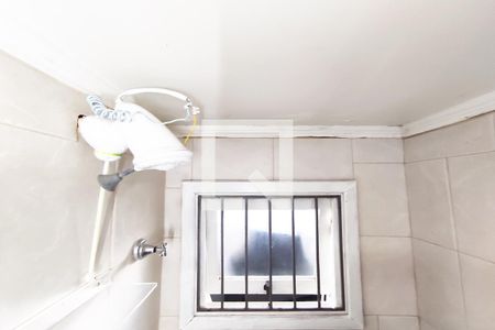 Casa à venda com 740m², 6 quartos e 4 vagas Casa à venda com 740m², 6 quartos e 4 vagasBanheiro da Suíte 1