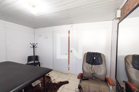 Casa à venda com 740m², 6 quartos e 4 vagas Casa à venda com 740m², 6 quartos e 4 vagasSala 3