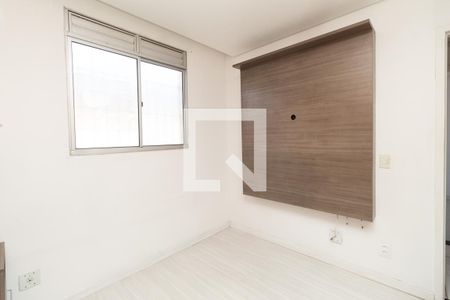 Quarto 2 de apartamento para alugar com 2 quartos, 58m² em Bandeirantes (pampulha), Belo Horizonte