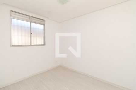 Quarto 1 de apartamento para alugar com 2 quartos, 58m² em Bandeirantes (pampulha), Belo Horizonte