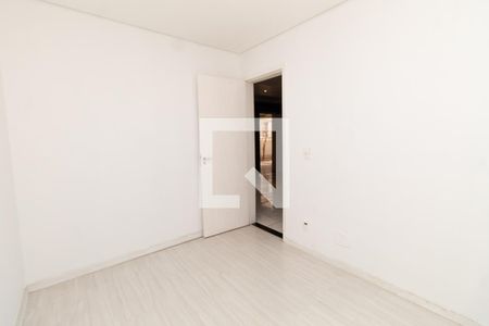 Quarto 1 de apartamento para alugar com 2 quartos, 58m² em Bandeirantes (pampulha), Belo Horizonte