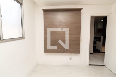 Quarto 2 de apartamento para alugar com 2 quartos, 58m² em Bandeirantes (pampulha), Belo Horizonte