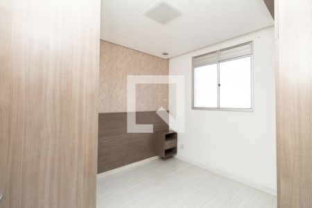 Quarto 2 de apartamento para alugar com 2 quartos, 58m² em Bandeirantes (pampulha), Belo Horizonte