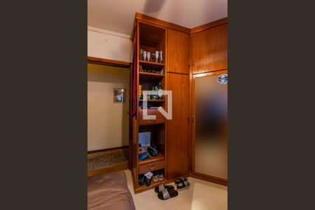 Casa para alugar com 700m², 3 quartos e 4 vagasQuarto 2