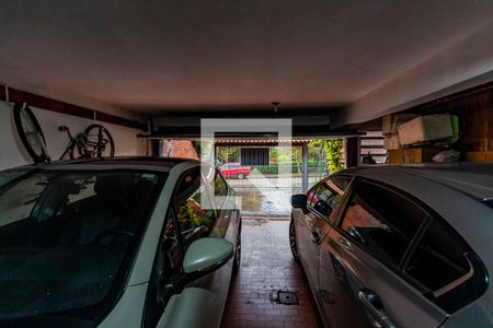 Casa para alugar com 700m², 3 quartos e 4 vagasGaragem