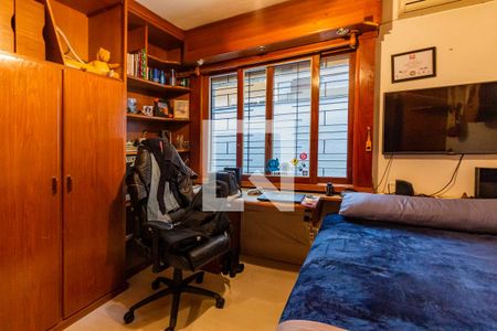 Casa para alugar com 700m², 3 quartos e 4 vagasQuarto 2