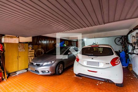 Casa para alugar com 700m², 3 quartos e 4 vagasGaragem