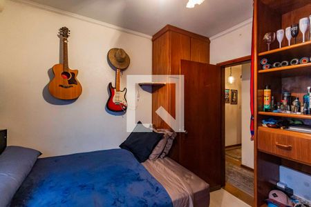 Casa para alugar com 700m², 3 quartos e 4 vagasQuarto 2