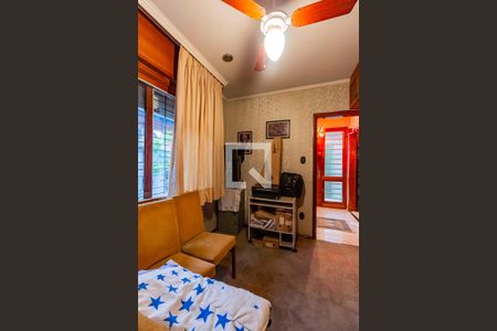 Casa para alugar com 700m², 3 quartos e 4 vagasEscritório