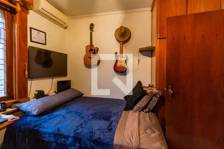 Casa para alugar com 700m², 3 quartos e 4 vagasQuarto 2