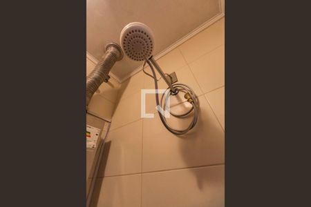 Casa para alugar com 700m², 3 quartos e 4 vagasBanheiro de Serviço