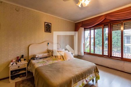 Casa para alugar com 700m², 3 quartos e 4 vagasSuíte