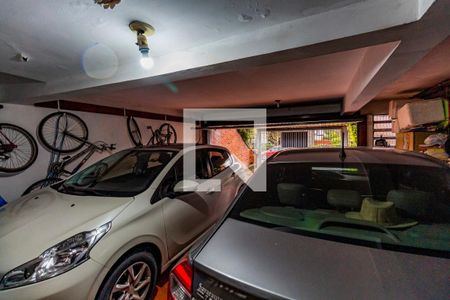 Casa para alugar com 700m², 3 quartos e 4 vagasGaragem