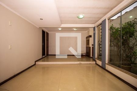 Casa de Condomínio à venda com 3 quartos, 156m² em Cristal, Porto Alegre