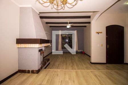 Casa de Condomínio à venda com 3 quartos, 156m² em Cristal, Porto Alegre