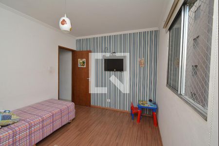 Quarto 1 de apartamento para alugar com 2 quartos, 73m² em Vila Santa Maria, Guarulhos