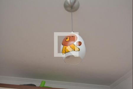 Quarto 1 de apartamento para alugar com 2 quartos, 73m² em Vila Santa Maria, Guarulhos