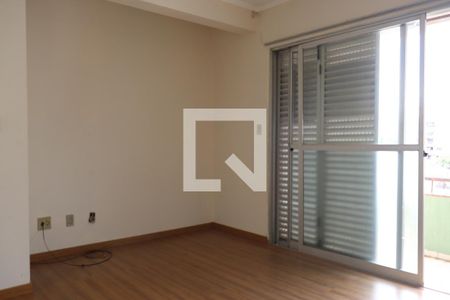 Studio  de kitnet/studio à venda com 1 quarto, 31m² em Morro do Espelho, São Leopoldo
