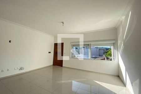 Kitnet/Studio para alugar com 1 quarto, 35m² em Vila Nova, Novo Hamburgo
