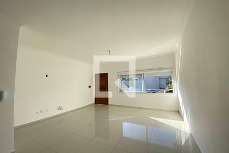 Sala/Quarto de kitnet/studio para alugar com 1 quarto, 35m² em Vila Nova, Novo Hamburgo