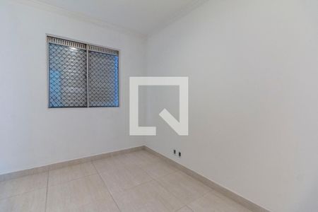Quarto 2 de apartamento à venda com 2 quartos, 48m² em Conjunto Res José Bonifacioidencial José Bonifácio, São Paulo