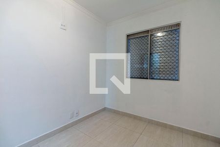 Quarto 2 de apartamento à venda com 2 quartos, 48m² em Conjunto Res José Bonifacioidencial José Bonifácio, São Paulo