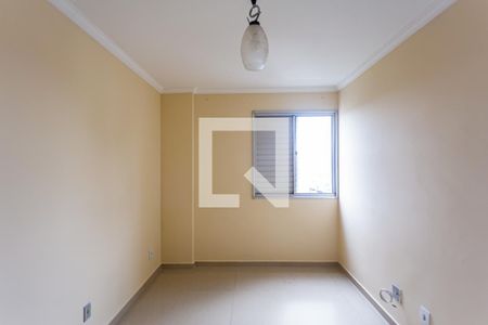 Quarto 2 de apartamento para alugar com 2 quartos, 55m² em Bandeiras, Osasco