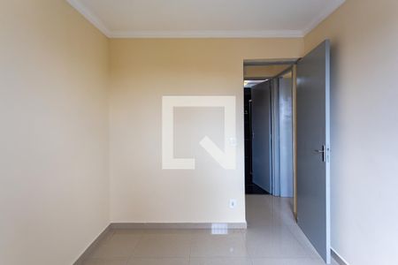 Quarto de apartamento para alugar com 2 quartos, 55m² em Bandeiras, Osasco