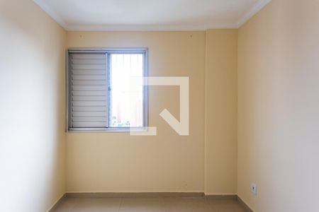 Quarto de apartamento para alugar com 2 quartos, 55m² em Bandeiras, Osasco