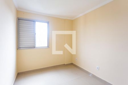 Quarto de apartamento para alugar com 2 quartos, 55m² em Bandeiras, Osasco