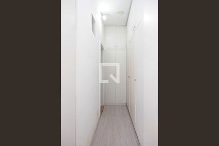 Suíte de apartamento para alugar com 1 quarto, 60m² em República, São Paulo